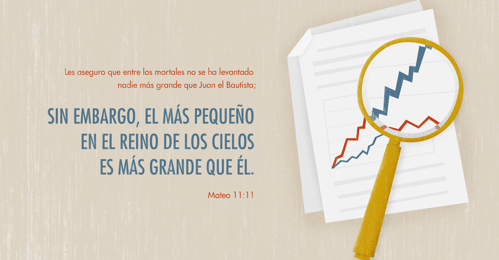 Servicio de Niños
